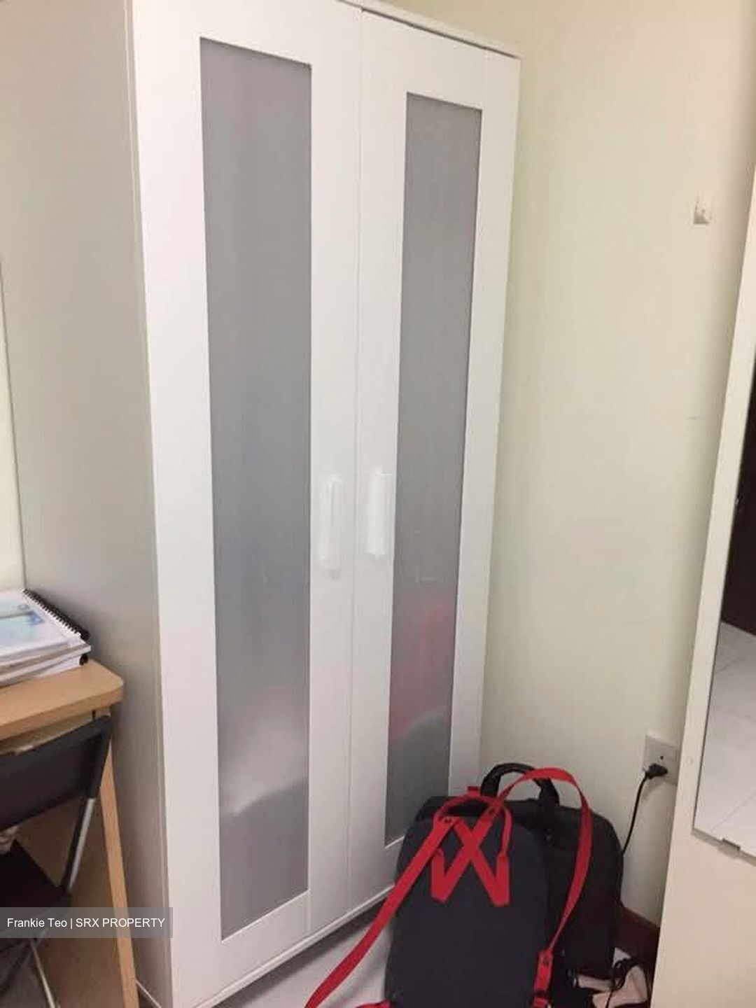 Blk 18A Buona Vista Court (Queenstown), HDB 4 Rooms #594135911